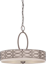 Nuvo Lighting-60-4726|MAIN