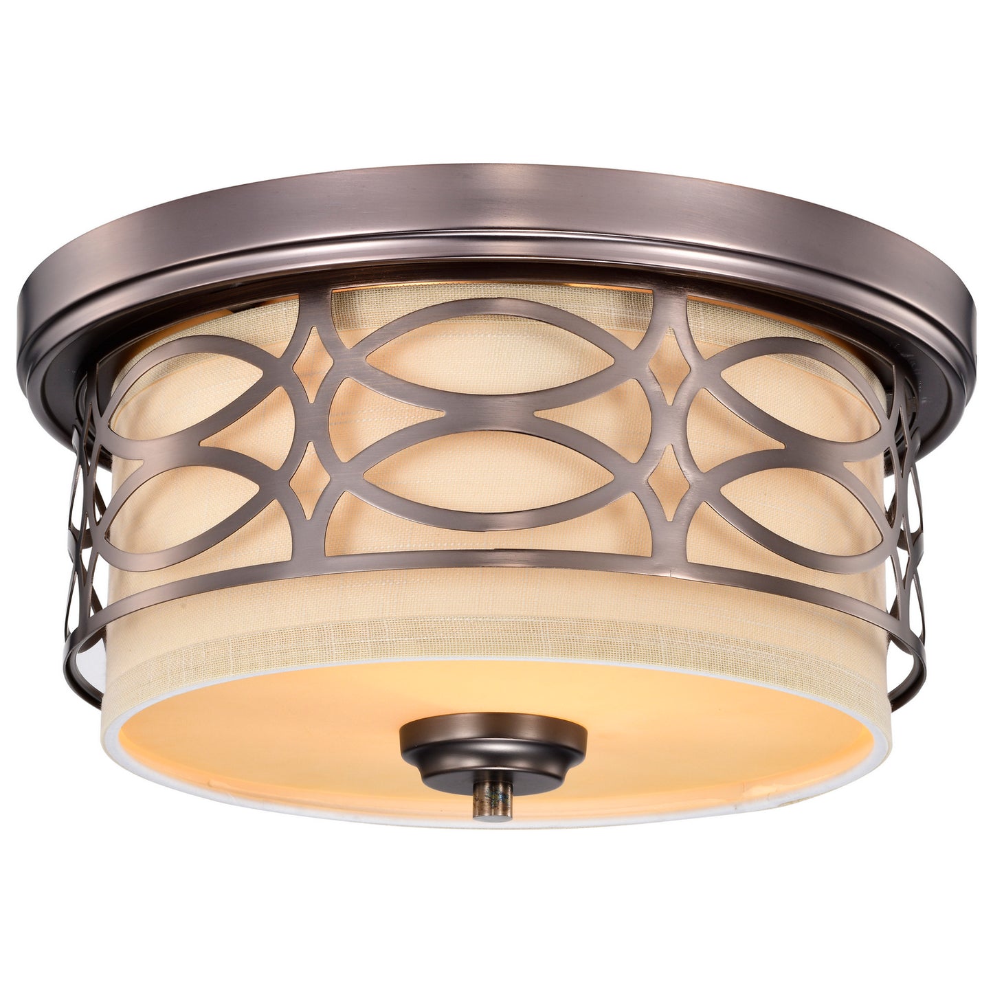 Nuvo Lighting-60-4727|ALT|1