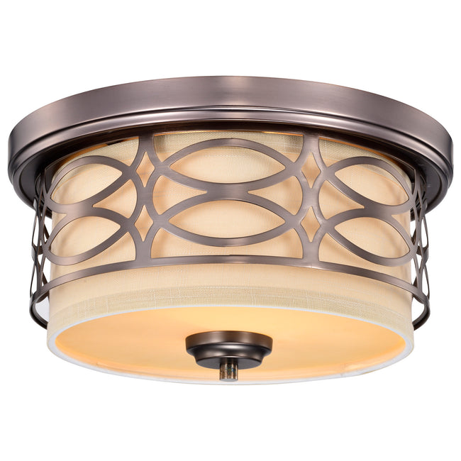 Nuvo Lighting-60-4727|ALT|1