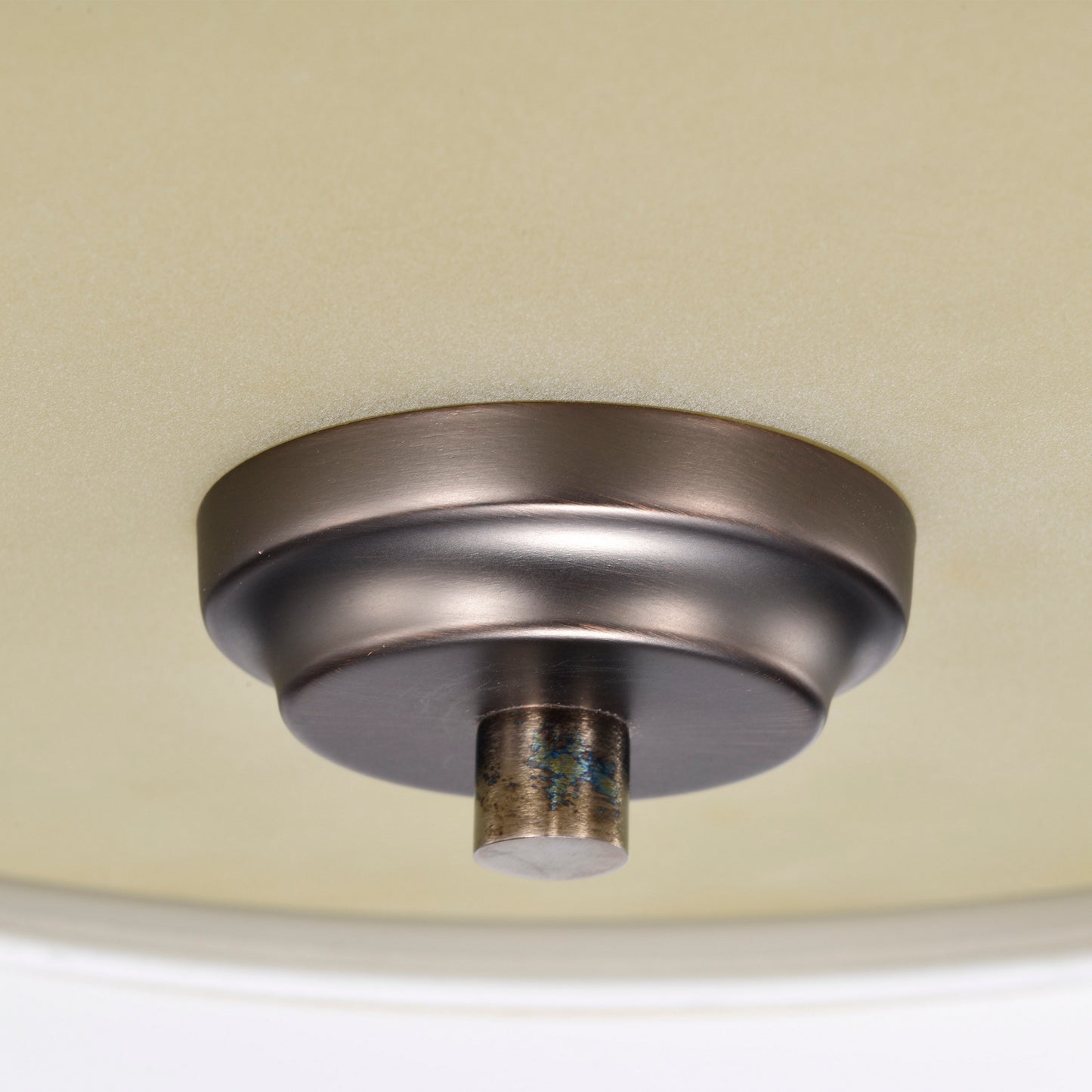 Nuvo Lighting-60-4727|ALT|2