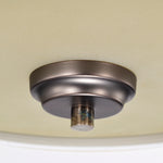 Nuvo Lighting-60-4727|ALT|2