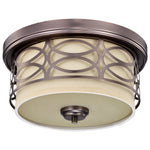 Nuvo Lighting-60-4727|ALT|3