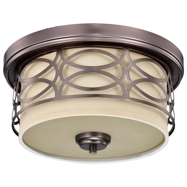 Nuvo Lighting-60-4727|ALT|3