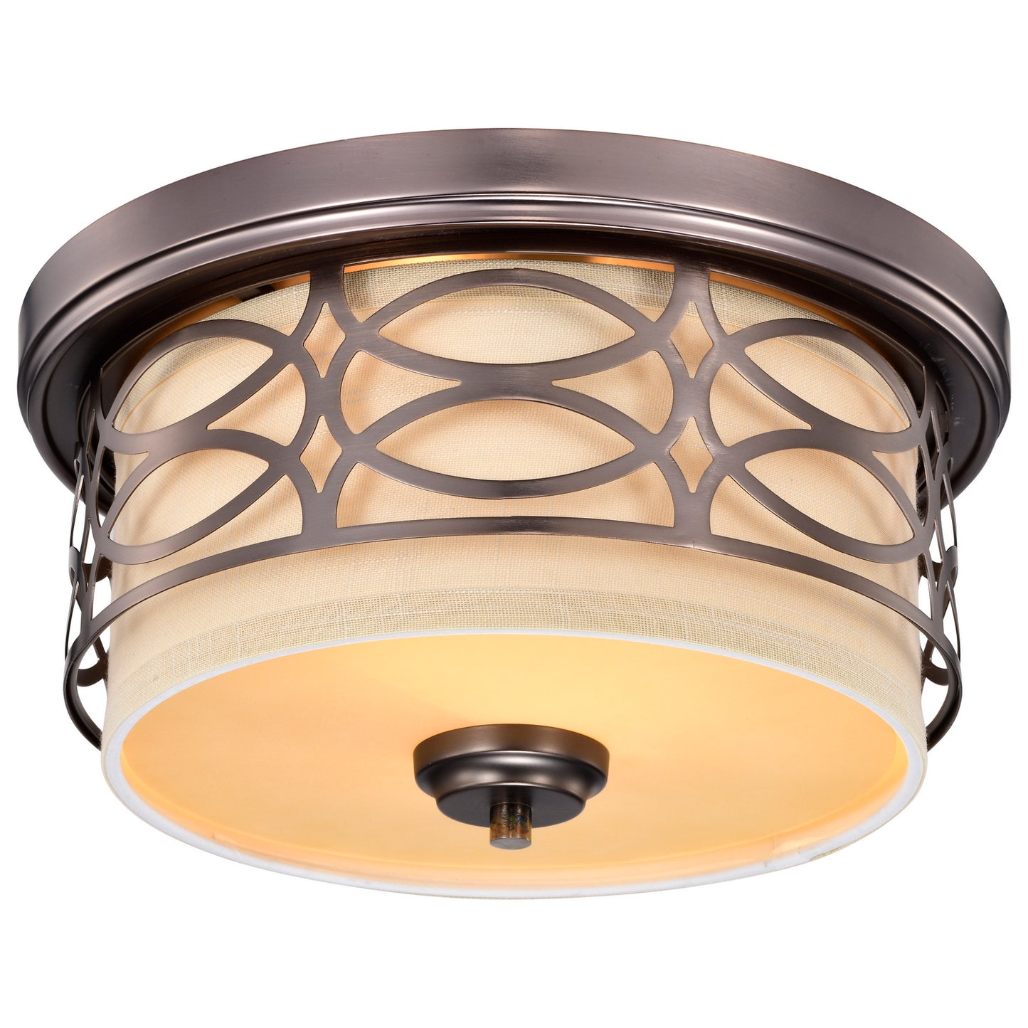 Nuvo Lighting-60-4727|ALT|4
