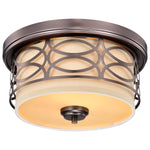Nuvo Lighting-60-4727|ALT|4