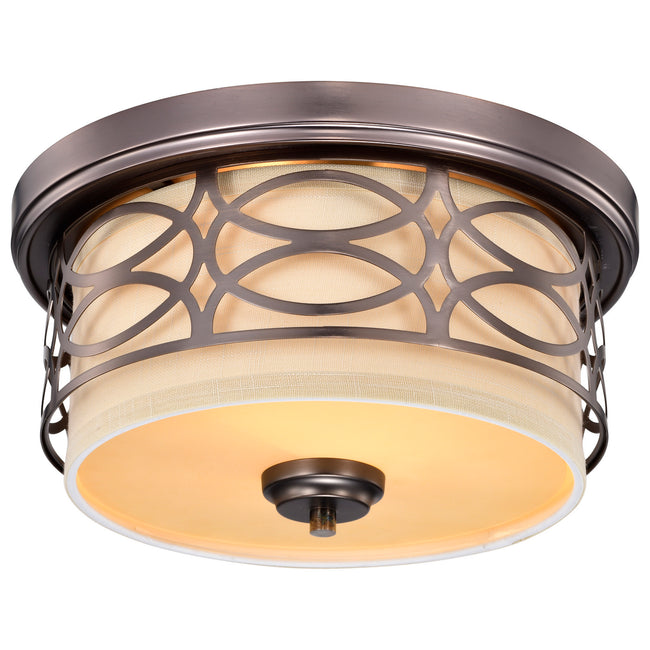 Nuvo Lighting-60-4727|ALT|4