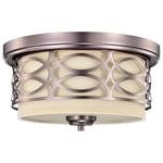Nuvo Lighting-60-4727|ALT|5
