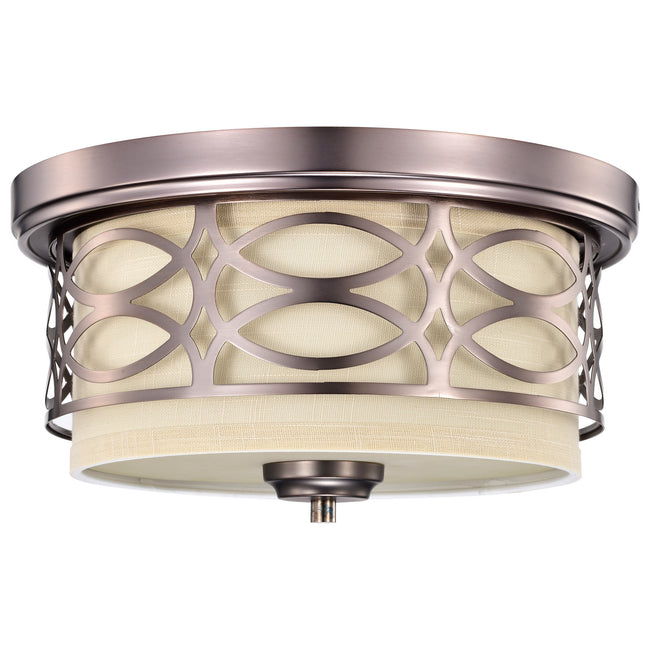 Nuvo Lighting-60-4727|ALT|5
