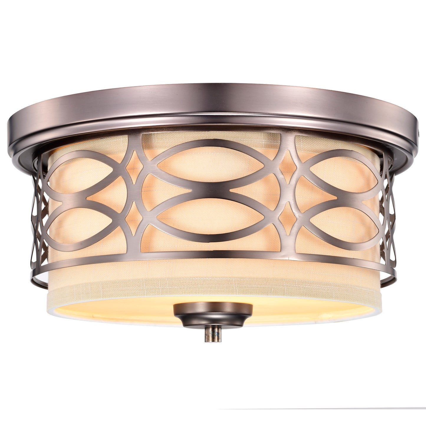 Nuvo Lighting-60-4727|ALT|6