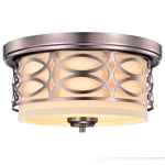 Nuvo Lighting-60-4727|ALT|6