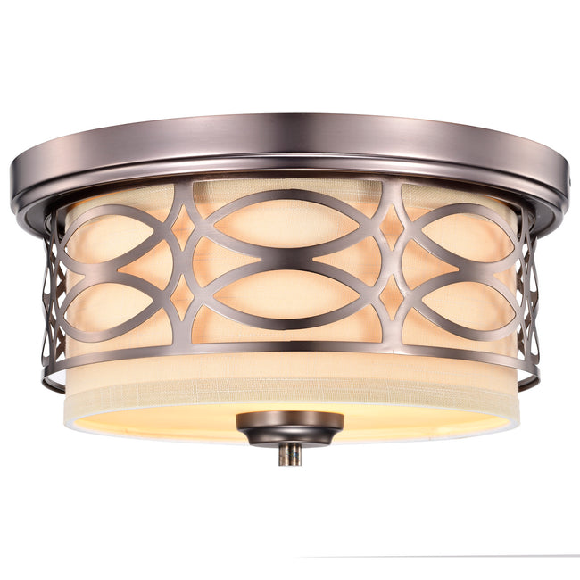 Nuvo Lighting-60-4727|ALT|6
