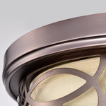 Nuvo Lighting-60-4727|ALT|7