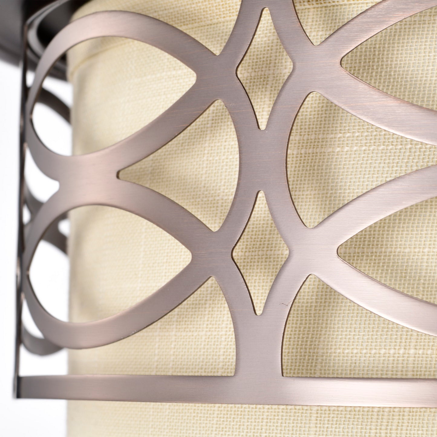 Nuvo Lighting-60-4727|ALT|8