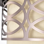 Nuvo Lighting-60-4727|ALT|8