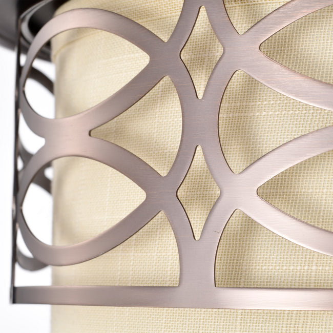 Nuvo Lighting-60-4727|ALT|8