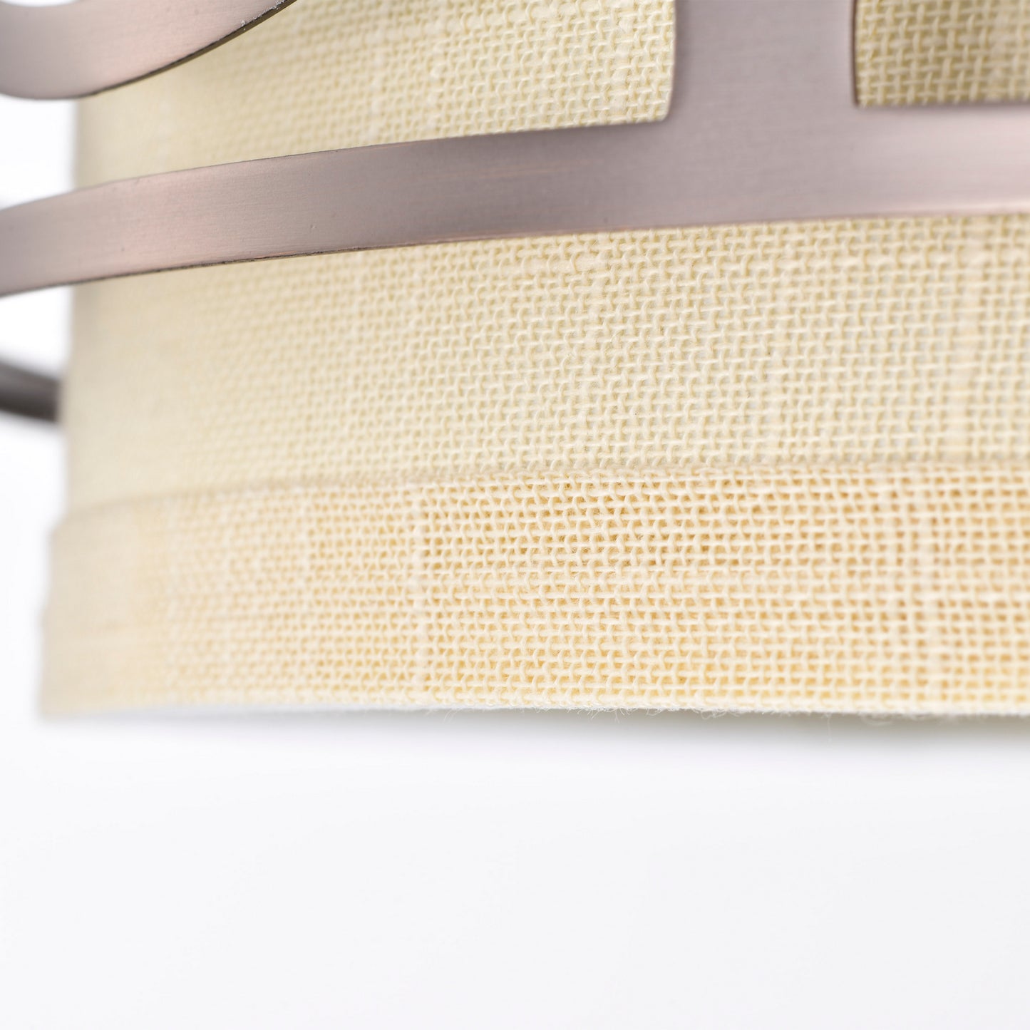 Nuvo Lighting-60-4727|ALT|9