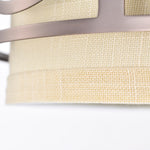Nuvo Lighting-60-4727|ALT|9