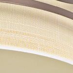 Nuvo Lighting-60-4727|ALT|10