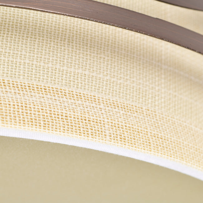 Nuvo Lighting-60-4727|ALT|10