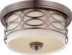 Nuvo Lighting-60-4727|MAIN