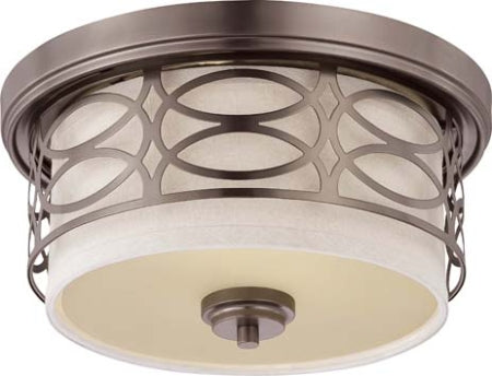 Nuvo Lighting-60-4727|MAIN