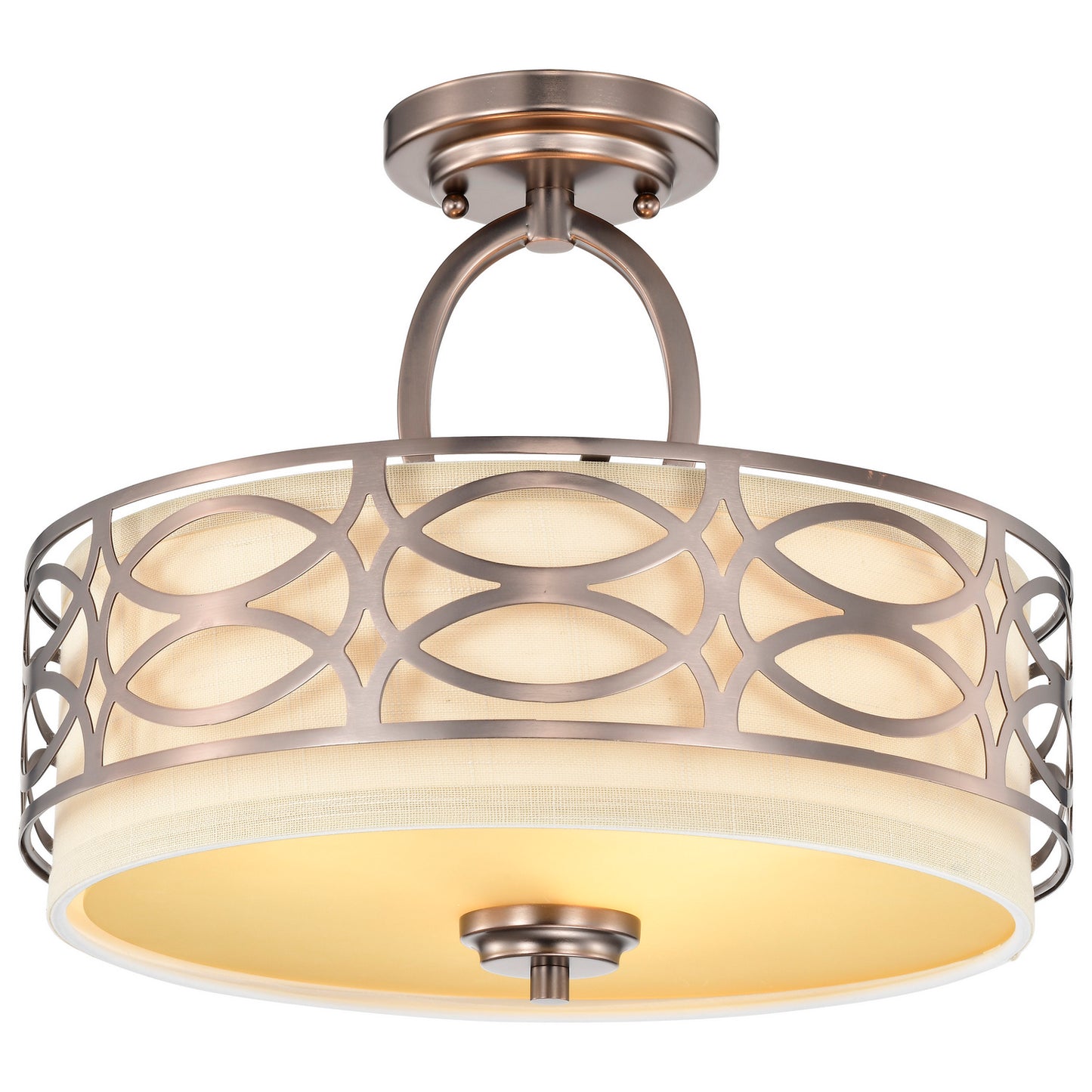 Nuvo Lighting-60-4729|ALT|1