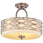 Nuvo Lighting-60-4729|ALT|1
