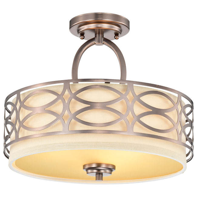 Nuvo Lighting-60-4729|ALT|1