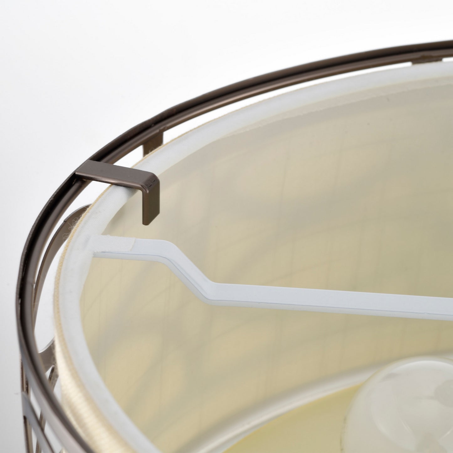 Nuvo Lighting-60-4729|ALT|2