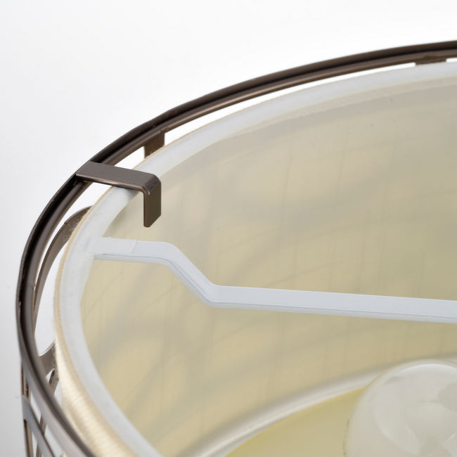 Nuvo Lighting-60-4729|ALT|2