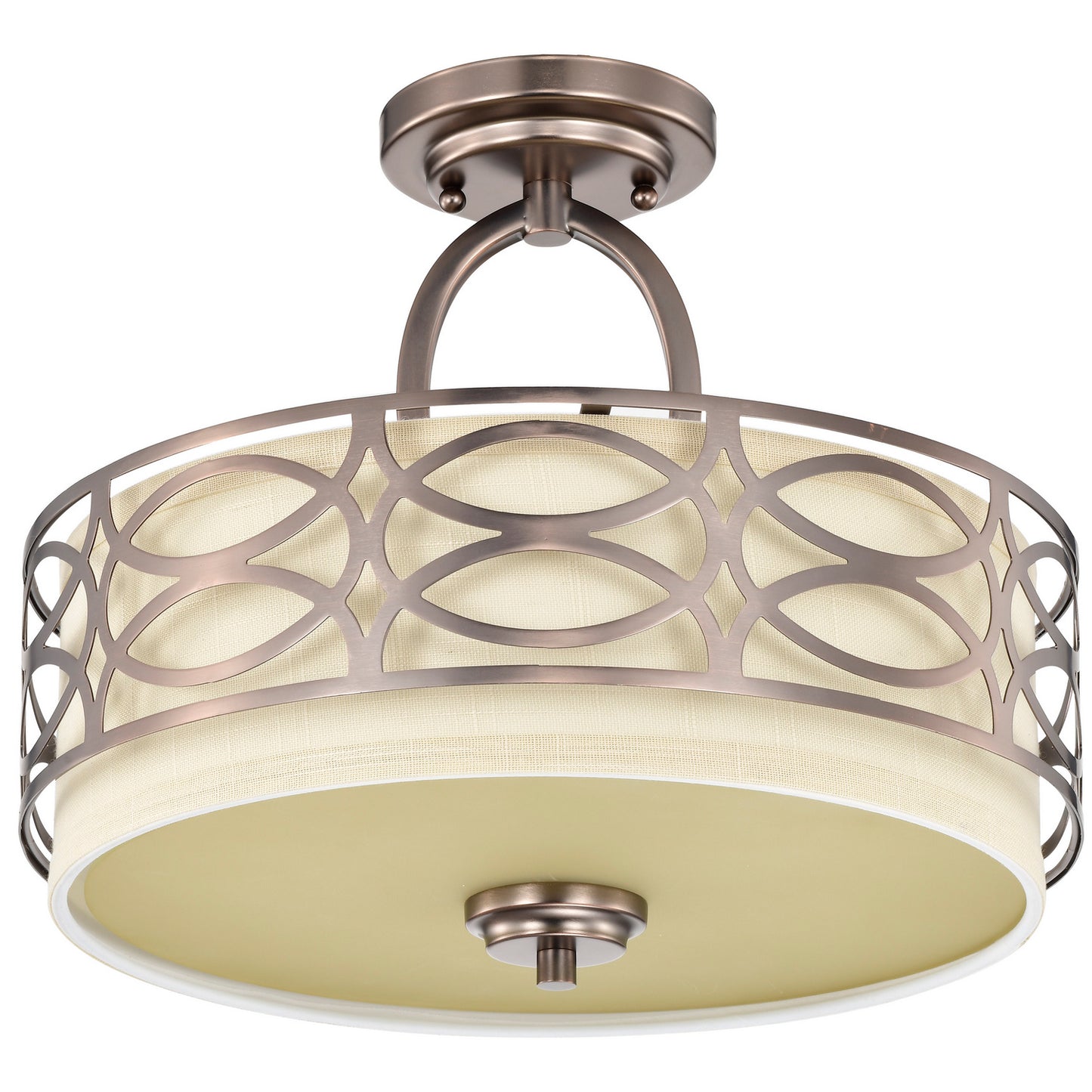 Nuvo Lighting-60-4729|ALT|3