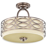 Nuvo Lighting-60-4729|ALT|3