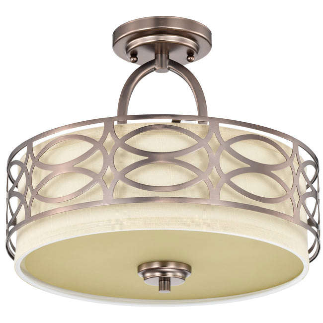 Nuvo Lighting-60-4729|ALT|3