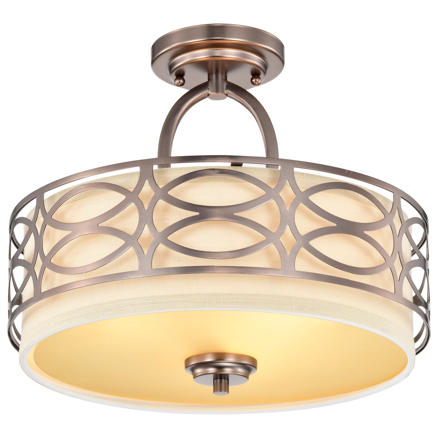 Nuvo Lighting-60-4729|ALT|4