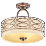 Nuvo Lighting-60-4729|ALT|4