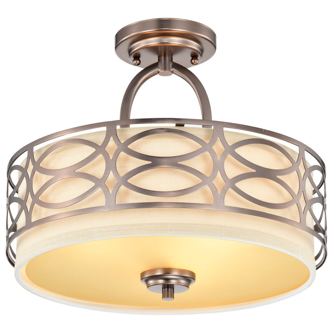 Nuvo Lighting-60-4729|ALT|4