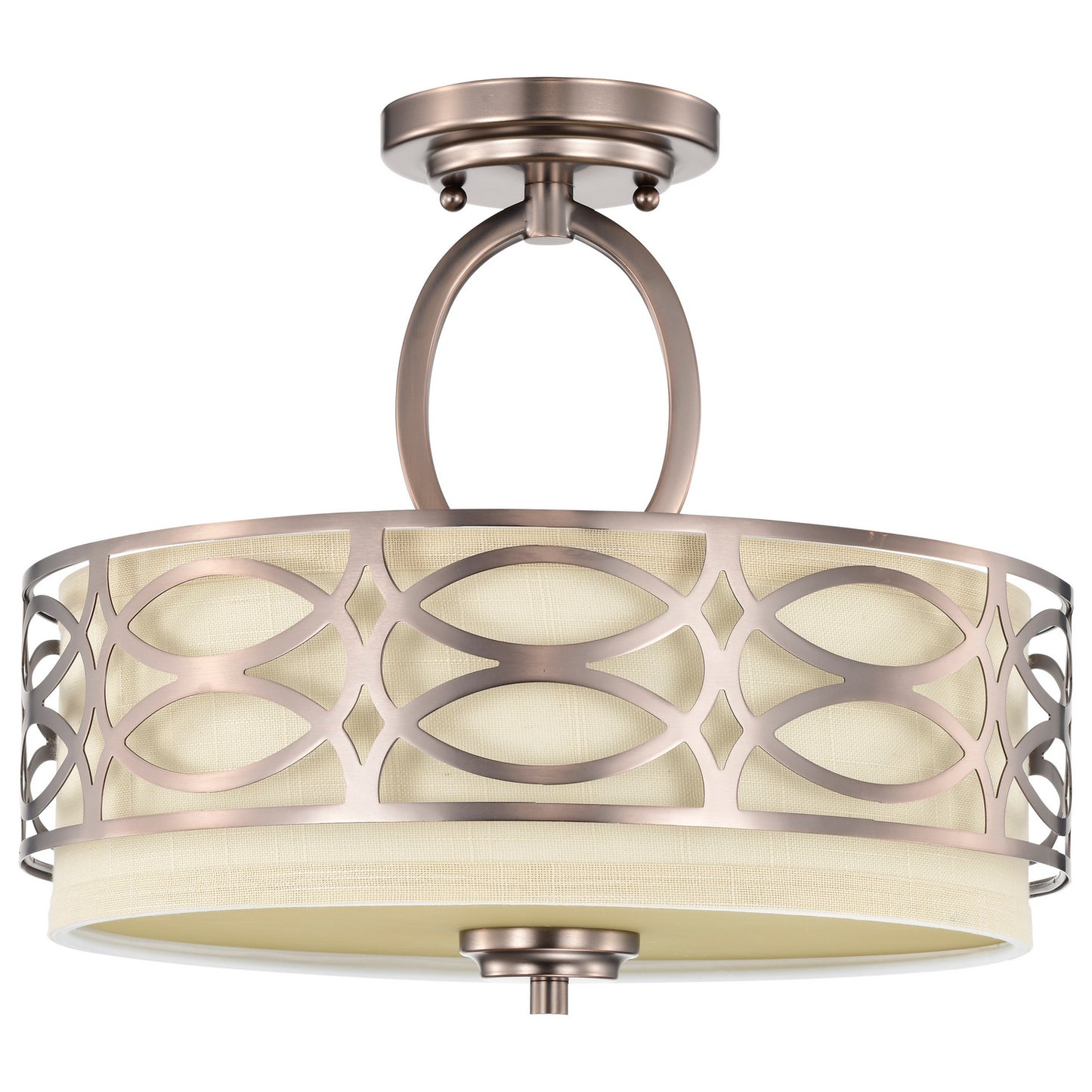 Nuvo Lighting-60-4729|ALT|5