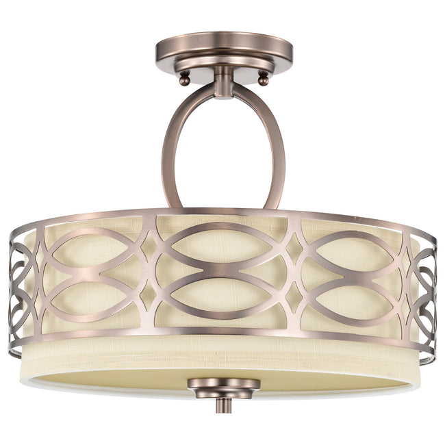Nuvo Lighting-60-4729|ALT|5