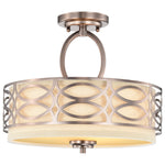 Nuvo Lighting-60-4729|ALT|6