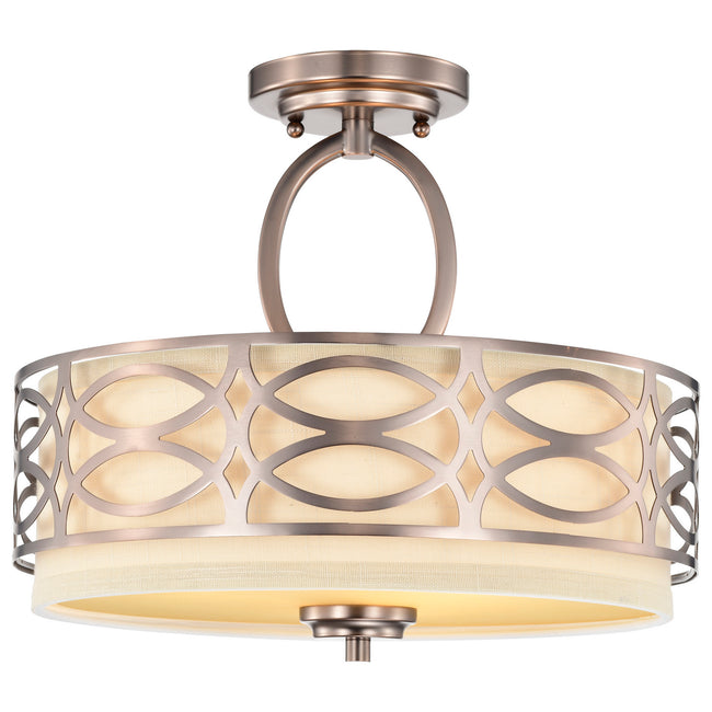 Nuvo Lighting-60-4729|ALT|6