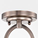 Nuvo Lighting-60-4729|ALT|7