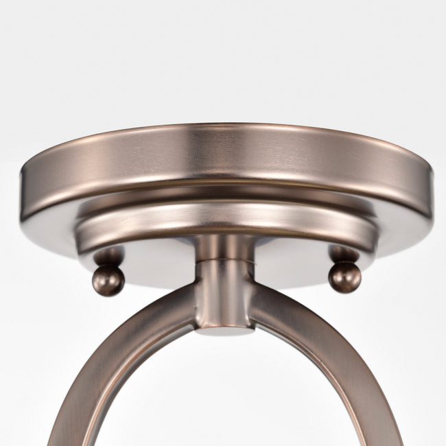 Nuvo Lighting-60-4729|ALT|7