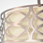 Nuvo Lighting-60-4729|ALT|8