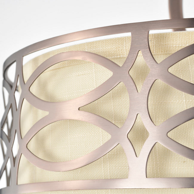 Nuvo Lighting-60-4729|ALT|8
