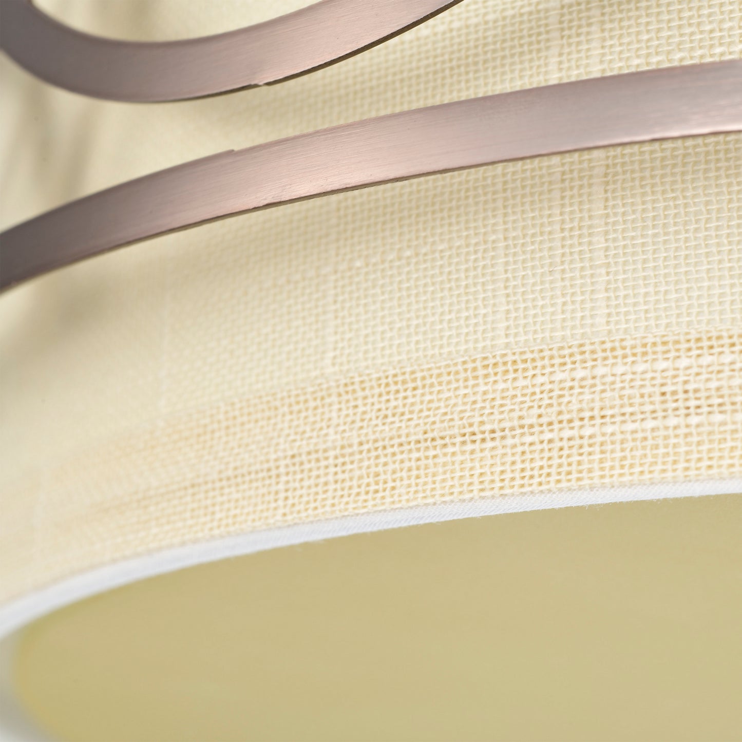 Nuvo Lighting-60-4729|ALT|9