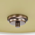 Nuvo Lighting-60-4729|ALT|10