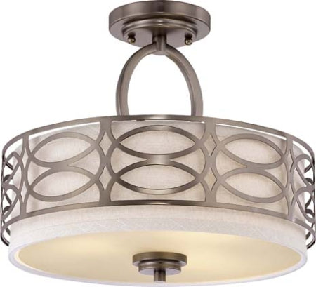 Nuvo Lighting-60-4729|MAIN
