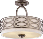 Nuvo Lighting-60-4729|MAIN
