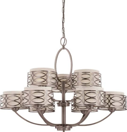 Nuvo Lighting-60-4730|MAIN