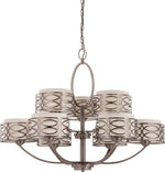 Nuvo Lighting-60-4730|MAIN